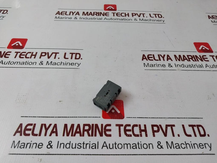 Abb Oa7G10 Auxiliary Contact