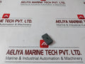 Abb Oa7G10 Auxiliary Contact
