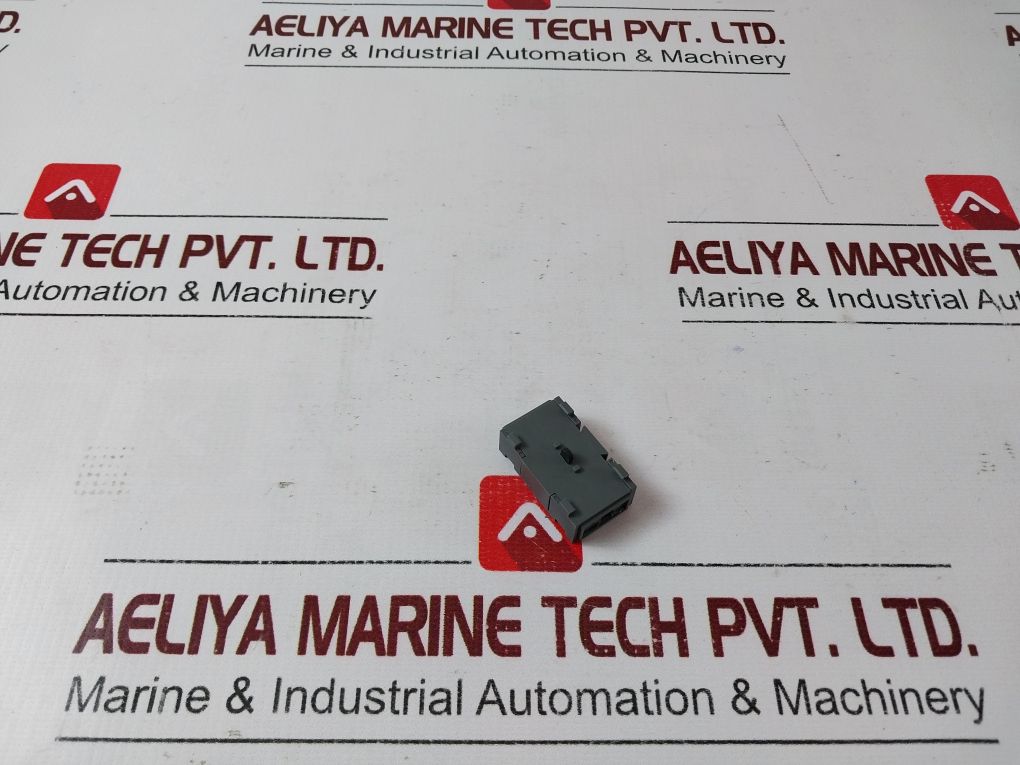 Abb Oa7G10 Auxiliary Contact