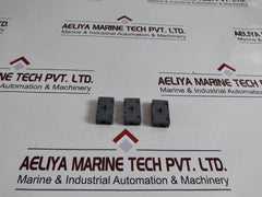 Dynaquip Mh15505