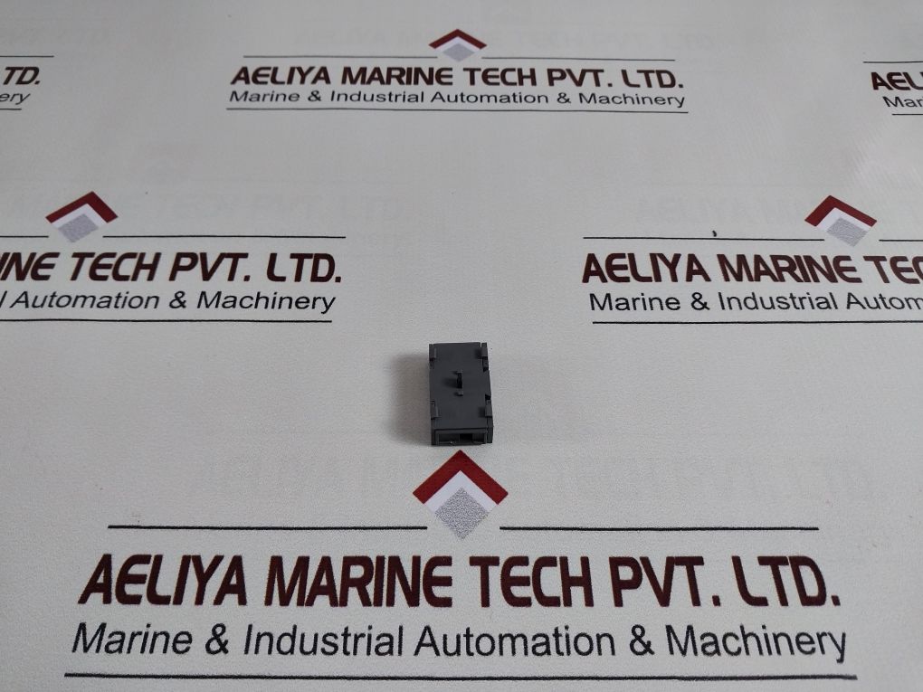 Lot Of 3X Abb Oa7G10 Auxiliary Contact 1Sca022673R1140