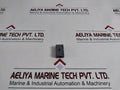Lot Of 3X Abb Oa7G10 Auxiliary Contact 1Sca022673R1140