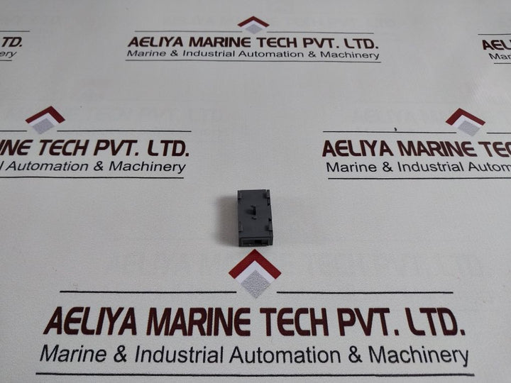 Lot Of 3X Abb Oa7G10 Auxiliary Contact 1Sca022673R1140