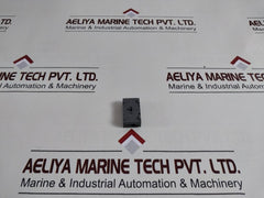 Lot Of 3X Abb Oa7G10 Auxiliary Contact 1Sca022673R1140