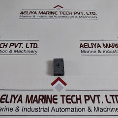 Lot Of 3X Abb Oa7G10 Auxiliary Contact 1Sca022673R1140