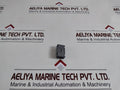 Lot Of 3X Abb Oa7G10 Auxiliary Contact 1Sca022673R1140