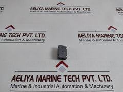 Lot Of 3X Abb Oa7G10 Auxiliary Contact 1Sca022673R1140