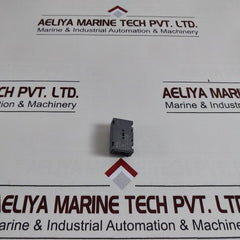 Lot Of 3X Abb Oa7G10 Auxiliary Contact 1Sca022673R1140