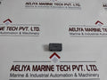 Lot Of 3X Abb Oa7G10 Auxiliary Contact 1Sca022673R1140