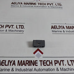 Lot Of 3X Abb Oa7G10 Auxiliary Contact 1Sca022673R1140