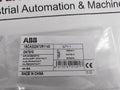 Lot Of 3X Abb Oa7G10 Auxiliary Contact 1Sca022673R1140