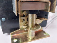Abb Oesa 00-63