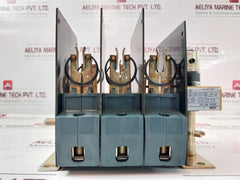 Abb Oesa 00-63