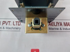 Abb Oesa 00-63