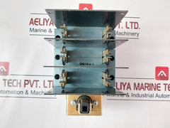 Abb Oesa 00-63