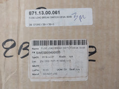 Abb Oesa 00-63