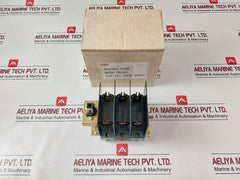 Abb Oesa 00-63
