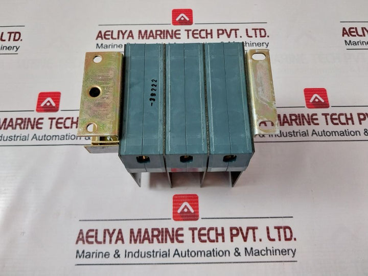 Abb Oesa 00-63