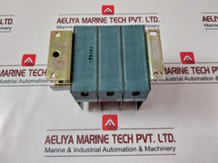 Abb Oesa 00-63