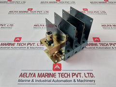 Abb Oesa 00-63