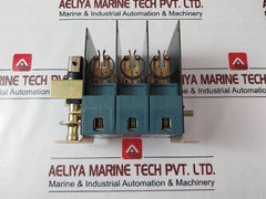 Abb Oesa 00-63