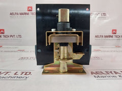Abb Oesa 00-63