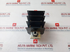 Abb Oesa 00-63 Fuse Load Break Switch