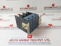 Abb Oesa 00-63 Fuse Load Break Switch