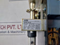 Abb Oesa 00-63 Fuse Load Break Switch