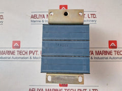 Abb Oesa 00-63 Fuse Load Break Switch