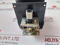 Abb Oesa 00-63 Fuse Load Break Switch