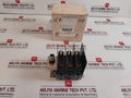 Abb Oesa 00-63 Switch Fuse 63A