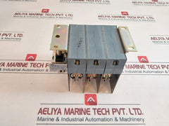Abb Oesa 00-63 Switch Fuse 63A