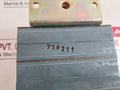 Abb Oesa 00-63 Switch Fuse 63A