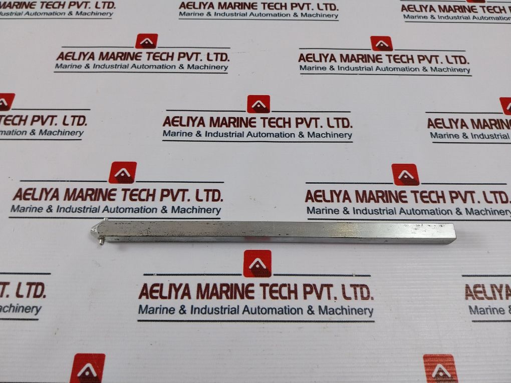 Abb Oesa 250D3Pl Circuit Breaker 10A 600Vac