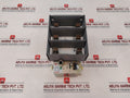 Abb Oesa 250D3Pl Switch Fuse