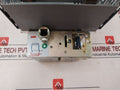 Abb Oesa 250D3Pl Switch Fuse