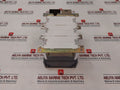 Abb Oesa 250D3Pl Switch Fuse