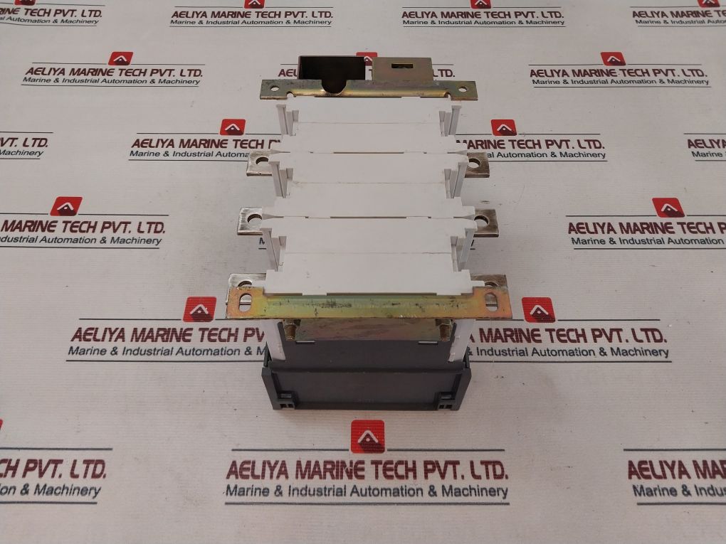 Abb Oesa 250D3Pl Switch Fuse