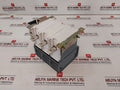 Abb Oesa 250D3Pl Switch Fuse