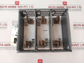Abb Oesa 250D3Pl Switch Fuse