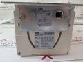 Abb Oetl400Kml33 Rectifier Unit Isolation Switch