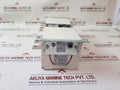 Abb Oetl400Kml33 Rectifier Unit Isolation Switch
