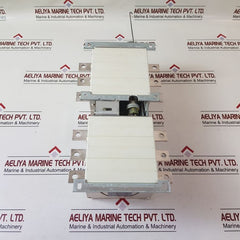 Abb Oetl400Kml33 Rectifier Unit Isolation Switch