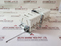 Abb Oetl400Kml33 Rectifier Unit Isolation Switch