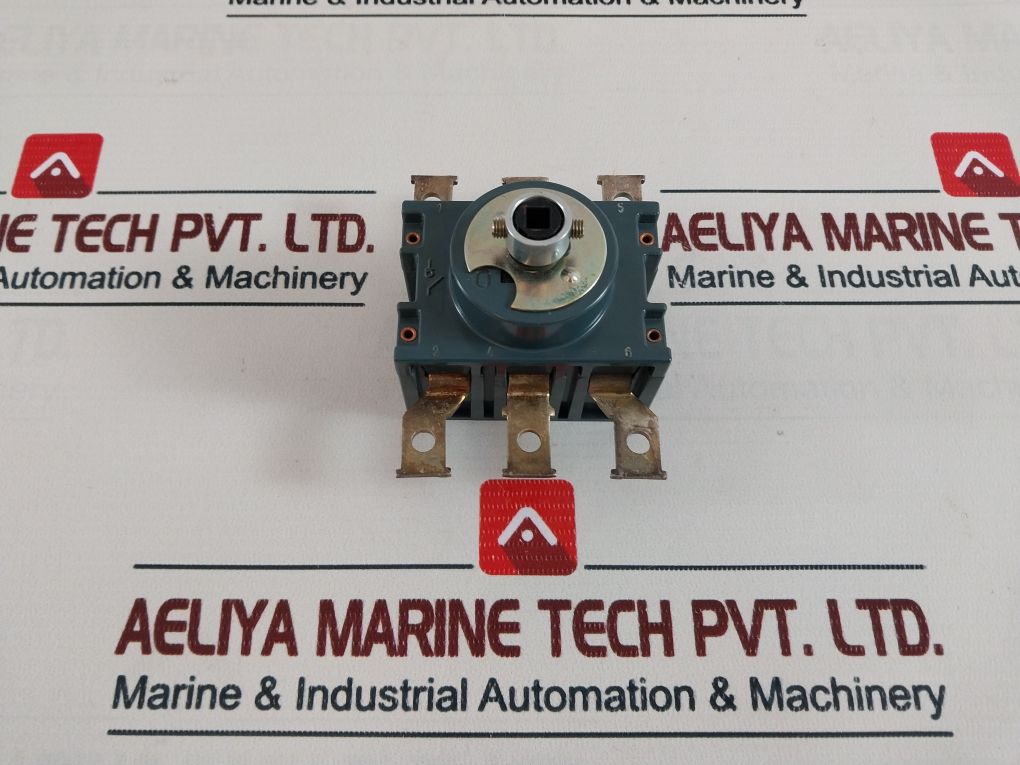 Abb Oetl 125D1