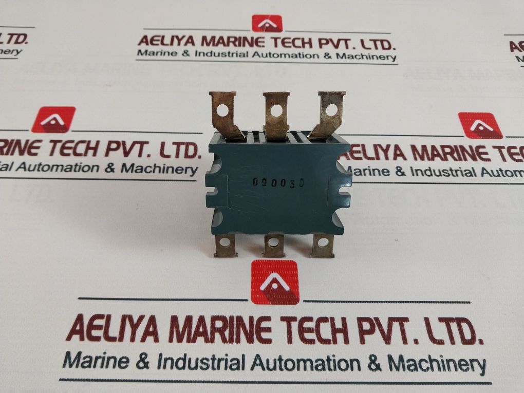Abb Oetl 125D1
