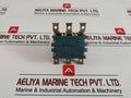 Abb Oetl 125D1