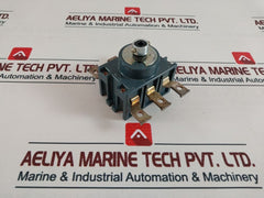 Abb Oetl 125D1