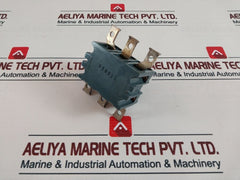 Abb Oetl 125D1